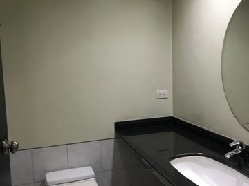 For Sale One Serendra, Fort Bonifacio, Taguig Cit
