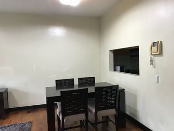 For Sale One Serendra, Fort Bonifacio, Taguig Cit