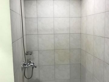 For Sale One Serendra, Fort Bonifacio, Taguig Cit