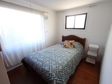 Casa en Venta en Niebla
