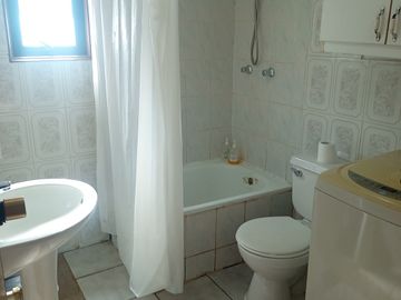 Casa en Venta en Niebla