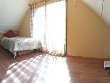 Casa en Venta en Niebla