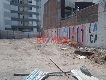El Terreno De Tus Sueños