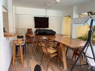 Quinta en venta el Barrial, Valle Escondido, zona El Barrial.