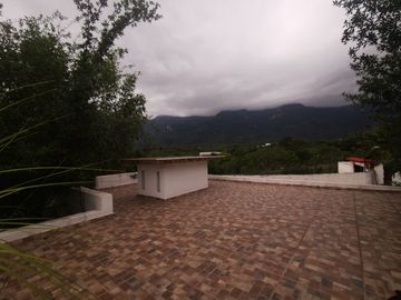 Quinta en venta el Barrial, Valle Escondido, zona El Barrial.