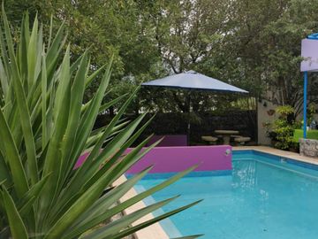 Quinta en venta el Barrial, Valle Escondido, zona El Barrial.