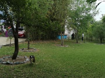 Quinta en venta el Barrial, Valle Escondido, zona El Barrial.