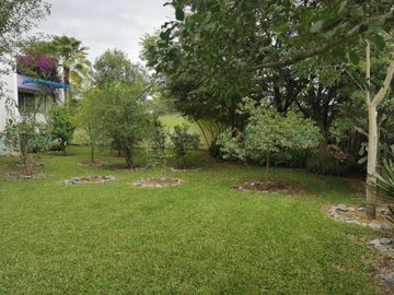 Quinta en venta el Barrial, Valle Escondido, zona El Barrial.