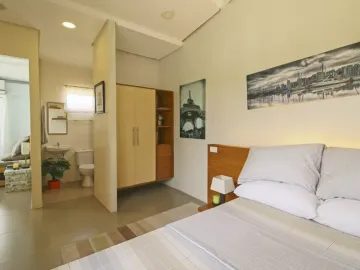 3-Bedroom Townhouse for Sale at Micara Estates in Tanza, Cavite | Portia Typical Corner Unit w/ Fence