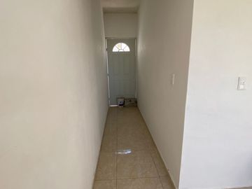 Casa en venta en Civac, Tetecolala