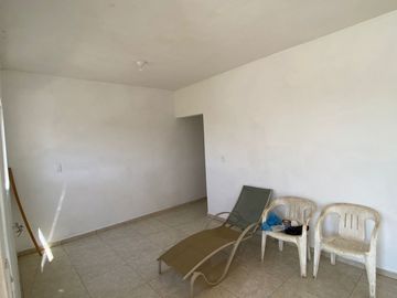 Casa en venta en Civac, Tetecolala