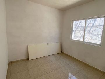 Casa en venta en Civac, Tetecolala