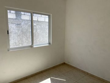 Casa en venta en Civac, Tetecolala