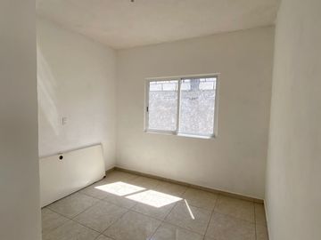 Casa en venta en Civac, Tetecolala
