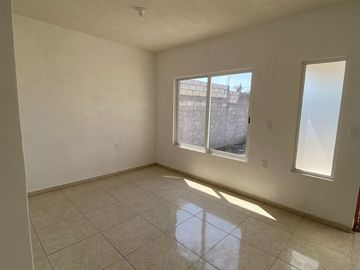 Casa en venta en Civac, Tetecolala