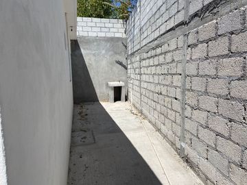 Casa en venta en Civac, Tetecolala