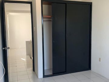CASA EN VENTA EN BOCA DEL RIO | ARLETTE FLORES INMOBILIARIA