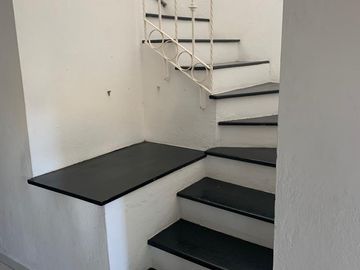 CASA EN VENTA EN BOCA DEL RIO | ARLETTE FLORES INMOBILIARIA
