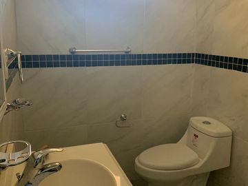 CASA EN VENTA EN BOCA DEL RIO | ARLETTE FLORES INMOBILIARIA