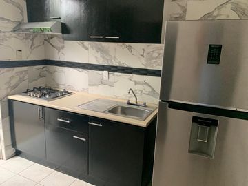 CASA EN VENTA EN BOCA DEL RIO | ARLETTE FLORES INMOBILIARIA