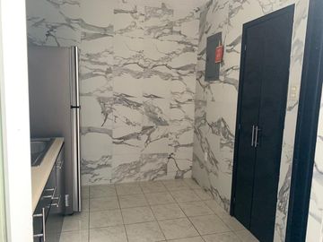 CASA EN VENTA EN BOCA DEL RIO | ARLETTE FLORES INMOBILIARIA