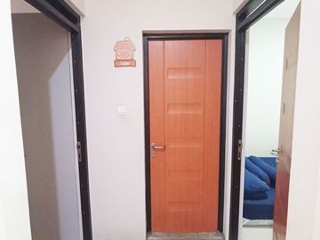 Rumah Dijual di Kota Sukabumi Dekat Citimall Sukabumi, RSUD R. Syamsudin SH