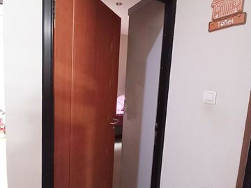 Rumah Dijual di Kota Sukabumi Dekat Citimall Sukabumi, RSUD R. Syamsudin SH