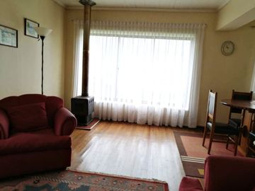 Avenida Simpson, Casa Esquina   $ 300.000.000.