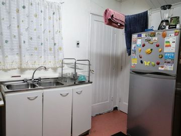 Avenida Simpson, Casa Esquina   $ 300.000.000.