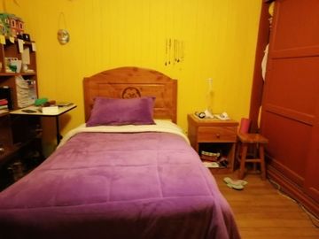 Avenida Simpson, Casa Esquina   $ 300.000.000.