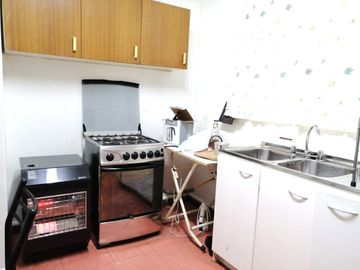 Avenida Simpson, Casa Esquina   $ 300.000.000.