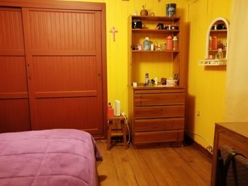 Avenida Simpson, Casa Esquina   $ 300.000.000.