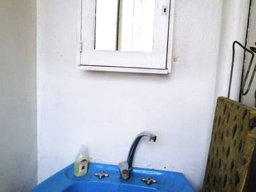 Avenida Simpson, Casa Esquina   $ 300.000.000.