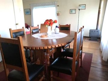Avenida Simpson, Casa Esquina   $ 300.000.000.