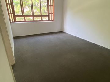 Se vende espectacular casa en Prados del Norte 🤩