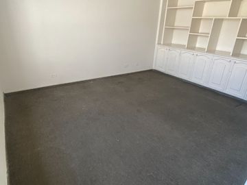 Se vende espectacular casa en Prados del Norte 🤩