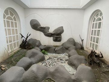 Se vende espectacular casa en Prados del Norte 🤩