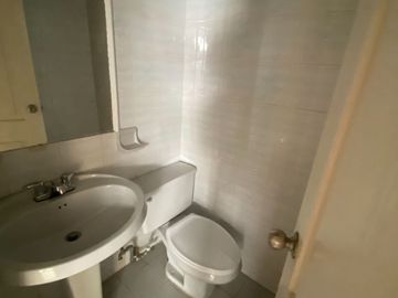 Se vende espectacular casa en Prados del Norte 🤩