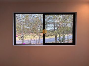 CASA EN VENTA EN PRADERAS ALTOZANO