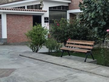 ¡Tu Oportunidad De Poseer Una Bodega De Destilación De Pisco Y Elaboración De Vinos En Lunahuaná Ha Llegado!