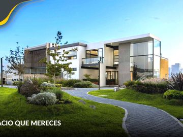 Juriquilla, Céntrico, Hermoso Y Moderno Departamento, En Condominio Con Amenidades
