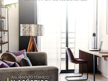 Juriquilla, Céntrico, Hermoso Y Moderno Departamento, En Condominio Con Amenidades