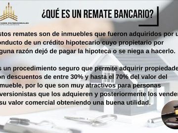 DEPARTAMENTO EN CALLE EL MOLINO, LA PLANTA, IZTAPALAPA, CDMX JPCLS  CLV/.