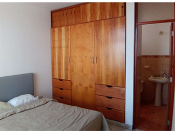 OPORTUNIDAD DE VIVIR EN URB. MODERNA Y SEGURA- LAGUNAS DEL CHIPE PIURA