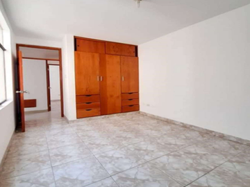 OPORTUNIDAD DE VIVIR EN URB. MODERNA Y SEGURA- LAGUNAS DEL CHIPE PIURA