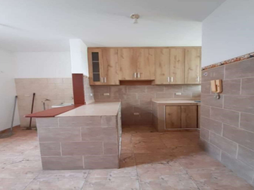 OPORTUNIDAD DE VIVIR EN URB. MODERNA Y SEGURA- LAGUNAS DEL CHIPE PIURA