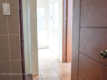 PRESELLING 3 BEDROOM UNIT - A community made for nature🌿