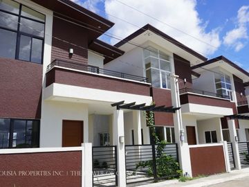 PRESELLING 3 BEDROOM UNIT - A community made for nature🌿