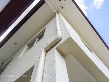 PRESELLING 3 BEDROOM UNIT - A community made for nature🌿