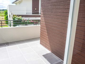 PRESELLING 3 BEDROOM UNIT - A community made for nature🌿